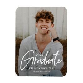 単語色彩の鮮やか編集可能カラー目盛り磁石 マグネット