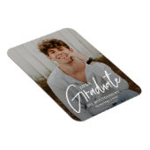 単語色彩の鮮やか編集可能カラー目盛り磁石 マグネット (右側)