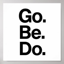 単語， やる気を起こさせるレトロ