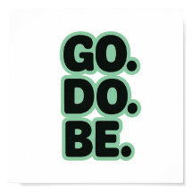 単語， やる気を起こさせるレトロ