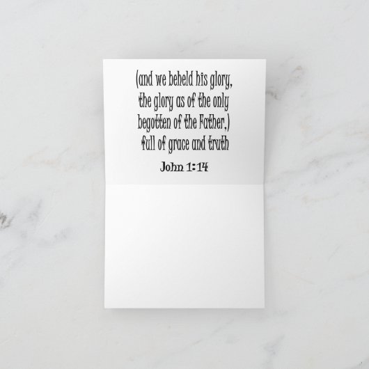 単語 シーズンカード (内部)