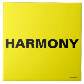 単語 タイル (正面)