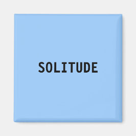 単語 マグネット