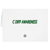 単語…C差分 (裏面横)