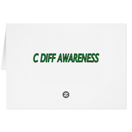 単語…C差分 (裏面横)