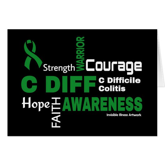 単語…C差分 (正面横)