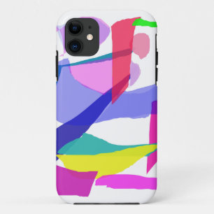 単語 iPhone 11 ケース