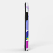 単語 Case-Mate iPhoneケース (裏面/右)