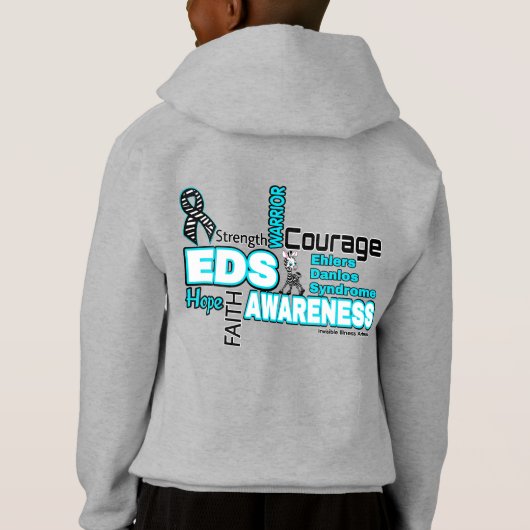 単語…EDS (裏面)