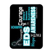 単語…EDS マグネット (縦)