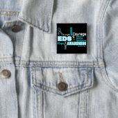 単語…EDS 缶バッジ (インサイチュ)