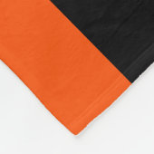 単語…MS フリースブランケット (角)