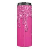 単賛美 タンブラー (裏面)