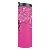 単賛美 タンブラー (回転右)