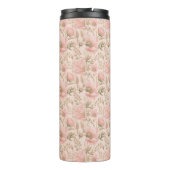 単賛美 タンブラー (裏面)