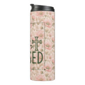 単賛美 タンブラー (回転右)