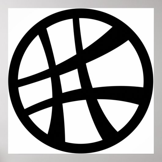 博士の奇妙な魔法のシンボル魔術のサイン漫画 ポスター (正面)