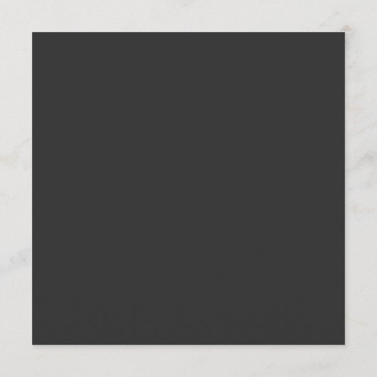 博士号の取得 プログラム (裏面)