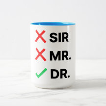 博士課程の卒業