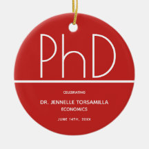 博士課程卒業パーティー記念パーティー