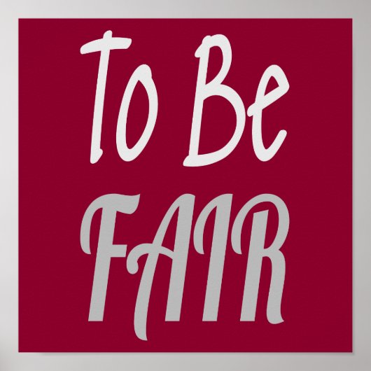 博文のケニーをする ポスター (正面)