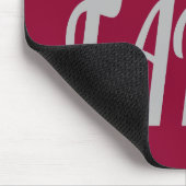 博文のケニーをする マウスパッド (コーナー)