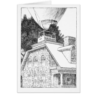 博物館および図書館