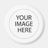 博物館の芸術家シリーズgibsphotoartあなたのイメージ
