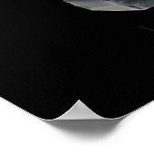 博物館の芸術巨大な72"はx52" Gicléeの芸術印刷します ポスター (角)