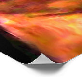 博物館の芸術巨大な72"はx52" Gicléeの芸術印刷します ポスター (角)