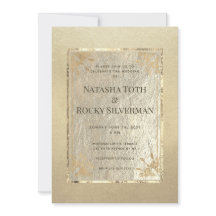 博物館金ゴールド結婚事件&パーティー