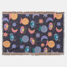 占い師パターン