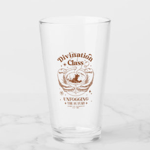 占い教室 – 未来を守る タンブラーグラス