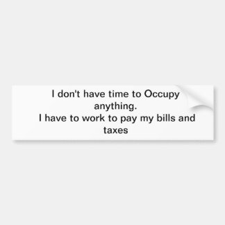 占めて下さいか。 バンパーステッカー