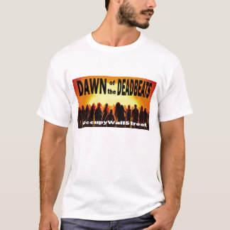 占めて下さいこれを…. Tシャツ