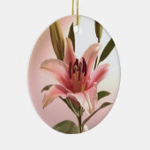 占星家のオーナメント セラミックオーナメント (右)