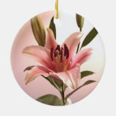 占星家のオーナメント セラミックオーナメント (裏面)