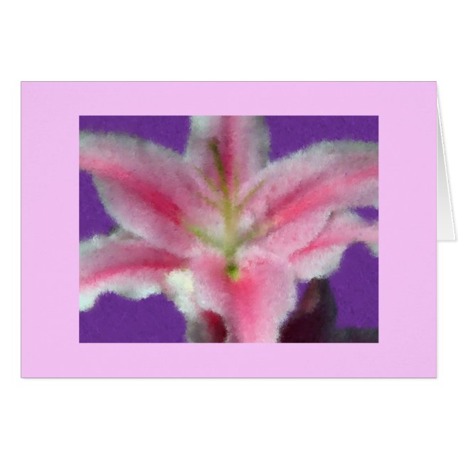 占星家の印象派 (正面横)