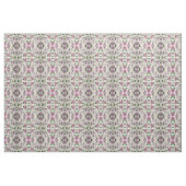 占星家ユリ ファブリック (ヤード)