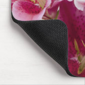 占星家ユリ マウスパッド (コーナー)