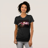 占星家ユリ#15 Tシャツ (正面フル)