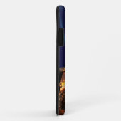 占星家 Case-Mate iPhoneケース (裏面/右)