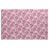 占星家Lilly ファブリック (ヤード)