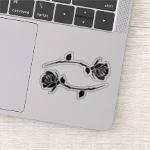 占星術がんフローラ〔占星術の〕十二宮図徴候