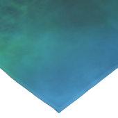 占星術の テーブルクロス (アングル)