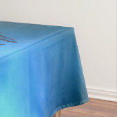 占星術の テーブルクロス (インサイチュ)