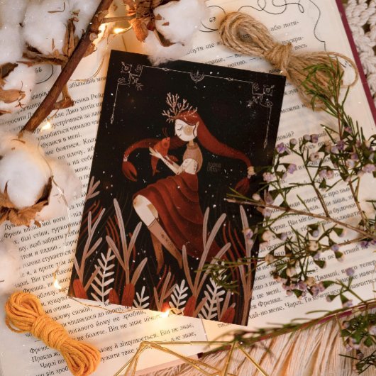 〔占星術の〕十二宮図がん（アレキサンドラディカイア） ポスター