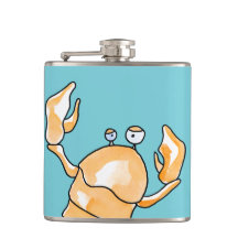 〔占星術の〕十二宮図がん