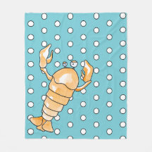 〔占星術の〕十二宮図がん