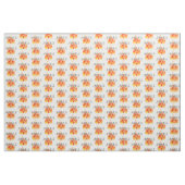 (占星術の)十二宮図のシンボルや象徴: 牡羊座 ファブリック (ヤード)